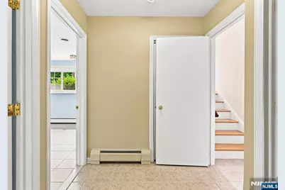 17 Lunn Avenue, Bergenfield, NJ 07621 - Photo 23
