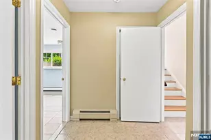 17 Lunn Ave, Bergenfield, NJ 07621 - Photo 23