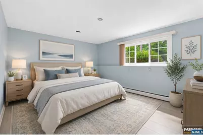 17 Lunn Avenue, Bergenfield, NJ 07621 - Photo 19