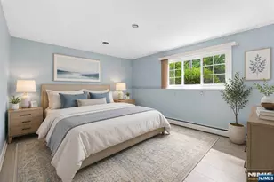 17 Lunn Ave, Bergenfield, NJ 07621 - Photo 19