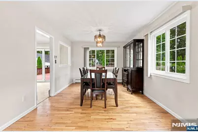 17 Lunn Avenue, Bergenfield, NJ 07621 - Photo 11