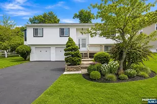 17 Lunn Ave, Bergenfield, NJ 07621 - Photo 1