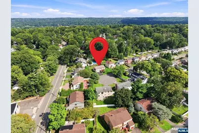 17 Lunn Avenue, Bergenfield, NJ 07621 - Photo 49