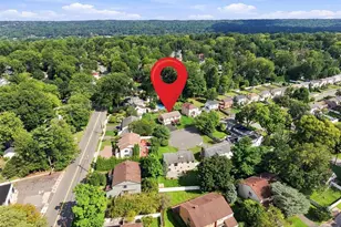 17 Lunn Ave, Bergenfield, NJ 07621 - Photo 49