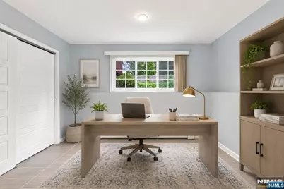 17 Lunn Avenue, Bergenfield, NJ 07621 - Photo 21