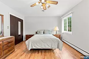 17 Lunn Ave, Bergenfield, NJ 07621 - Photo 33