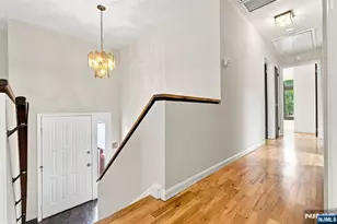 17 Lunn Ave, Bergenfield, NJ 07621 - Photo 7