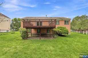 17 Lunn Ave, Bergenfield, NJ 07621 - Photo 45