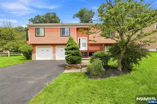 17 Lunn Ave, Bergenfield, NJ 07621 - Photo 1