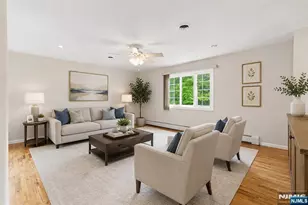 17 Lunn Ave, Bergenfield, NJ 07621 - Photo 9