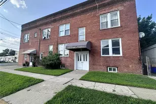 101-105 Page Ave, Lyndhurst Township, NJ 07071 - Photo 5