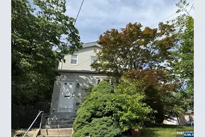 551 Hoboken 2 #2, Carlstadt, NJ 07072 - Photo 13