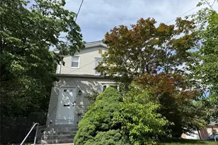551 Hoboken 2, Carlstadt, NJ 07072 - Photo 13