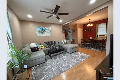 551 Hoboken 2 #2, Carlstadt, NJ 07072 - Photo 9
