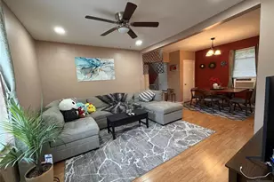 551 Hoboken 2, Carlstadt, NJ 07072 - Photo 9