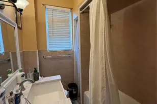 551 Hoboken 2, Carlstadt, NJ 07072 - Photo 7