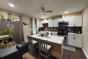 551 Hoboken 2, Carlstadt, NJ 07072 - Photo 1