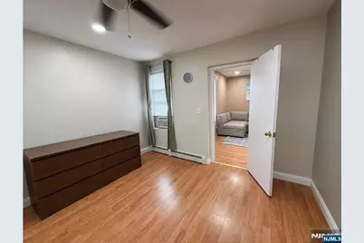 551 Hoboken 2 #2, Carlstadt, NJ 07072 - Photo 3
