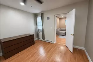 551 Hoboken 2, Carlstadt, NJ 07072 - Photo 3