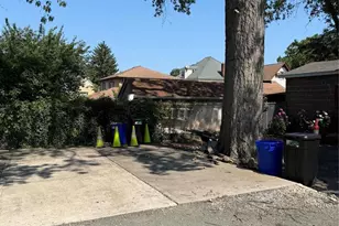 551 Hoboken 2, Carlstadt, NJ 07072 - Photo 11