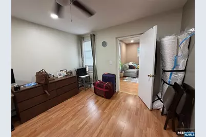 551 Hoboken 2 #2, Carlstadt, NJ 07072 - Photo 5