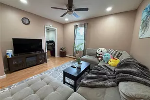 551 Hoboken 2, Carlstadt, NJ 07072 - Photo 5