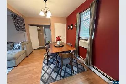 551 Hoboken 2 #2, Carlstadt, NJ 07072 - Photo 3