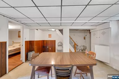 57 Madison Street, Newark, NJ 07105 - Photo 35