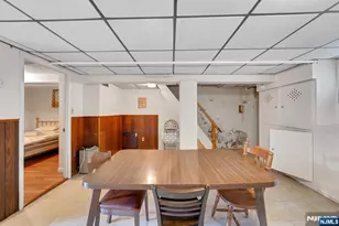 57 Madison St, Newark, NJ 07105 - Photo 35