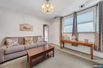 57 Madison Street, Newark, NJ 07105 - Photo 17