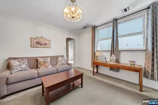 57 Madison St, Newark, NJ 07105 - Photo 17