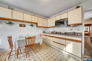 57 Madison St, Newark, NJ 07105 - Photo 19