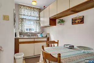 57 Madison St, Newark, NJ 07105 - Photo 21