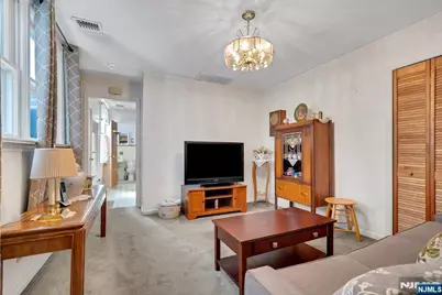 57 Madison Street, Newark, NJ 07105 - Photo 15