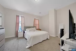 57 Madison St, Newark, NJ 07105 - Photo 23