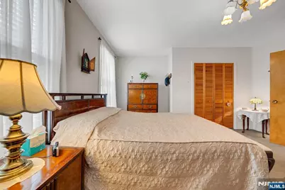 57 Madison Street, Newark, NJ 07105 - Photo 9