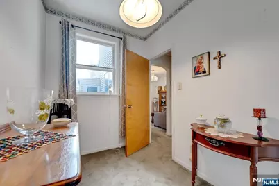 57 Madison Street, Newark, NJ 07105 - Photo 13