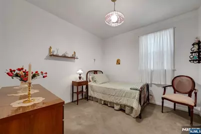 57 Madison Street, Newark, NJ 07105 - Photo 11