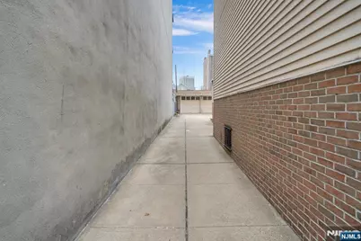 57 Madison Street, Newark, NJ 07105 - Photo 3