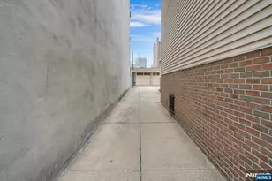 57 Madison St, Newark, NJ 07105 - Photo 3