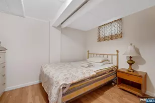 57 Madison St, Newark, NJ 07105 - Photo 31