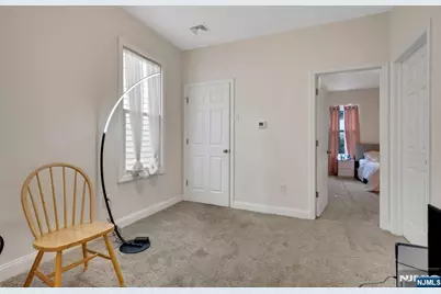 57 Madison Street, Newark, NJ 07105 - Photo 25