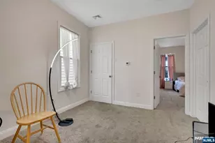 57 Madison St, Newark, NJ 07105 - Photo 25