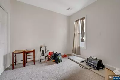 57 Madison Street, Newark, NJ 07105 - Photo 27