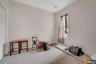 57 Madison St, Newark, NJ 07105 - Photo 27