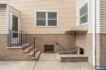 57 Madison Street, Newark, NJ 07105 - Photo 7