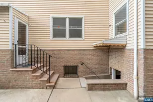 57 Madison St, Newark, NJ 07105 - Photo 7