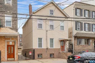 57 Madison St, Newark, NJ 07105 - Photo 1