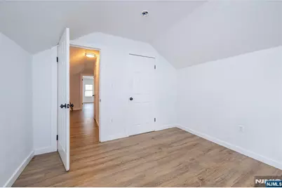 484 Prospect Street, East Orange, NJ 07017 - Photo 31