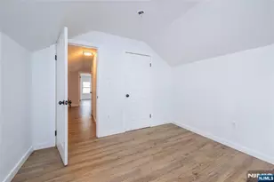 484 Prospect St, East Orange, NJ 07017 - Photo 31